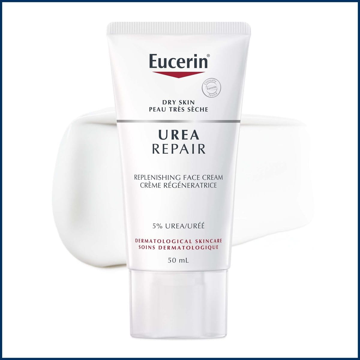 Urea skin hot sale care